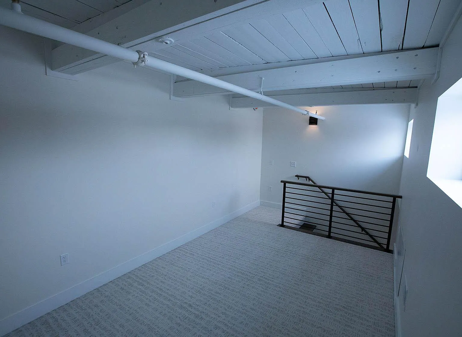 1 bed, 1200 sqft, $1,950 — Photo 4