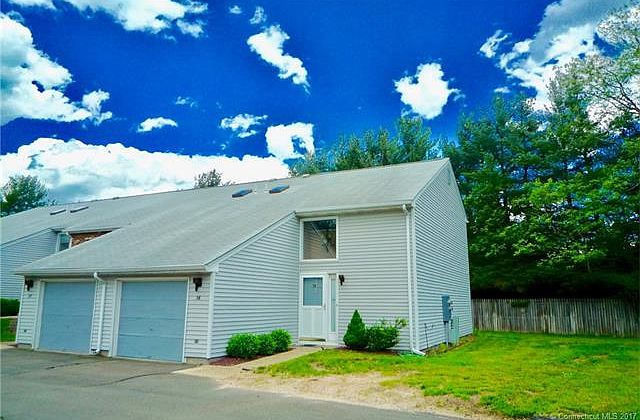 1st image of 705 Lake Ave Unit 36