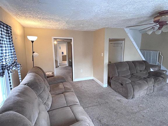 5th image of 2109 Marne Hwy