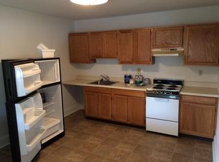 2 Bradley Ave, Coatesville, PA 19320