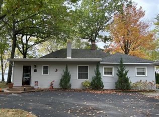 13776 & 13779 Parallel Ave, Alpena, MI 49707