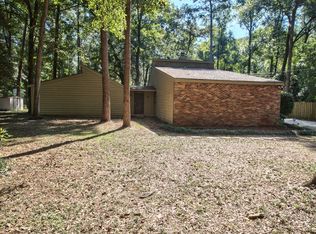 6427 Dancers Image Trl, Tallahassee, FL 32309