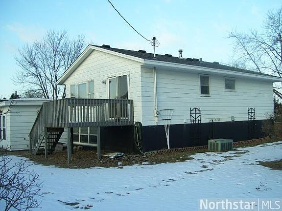 2nd image of 5433 Brookdale Dr N