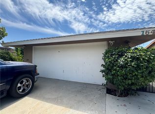 16435 Upland Ave, Fontana, CA 92335