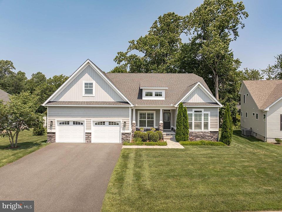 1st image of 13135 Muirfield Ln