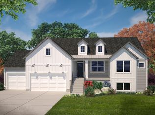 1365 W 3075 N, Ogden, UT 84414