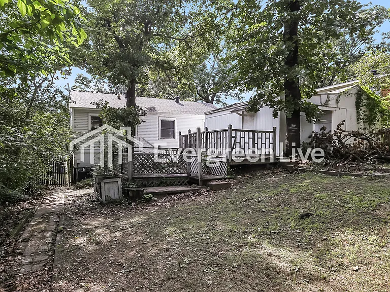 4612 Augusta St — Photo 15