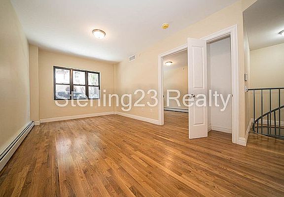 2nd image of 32-81 45th St #1A