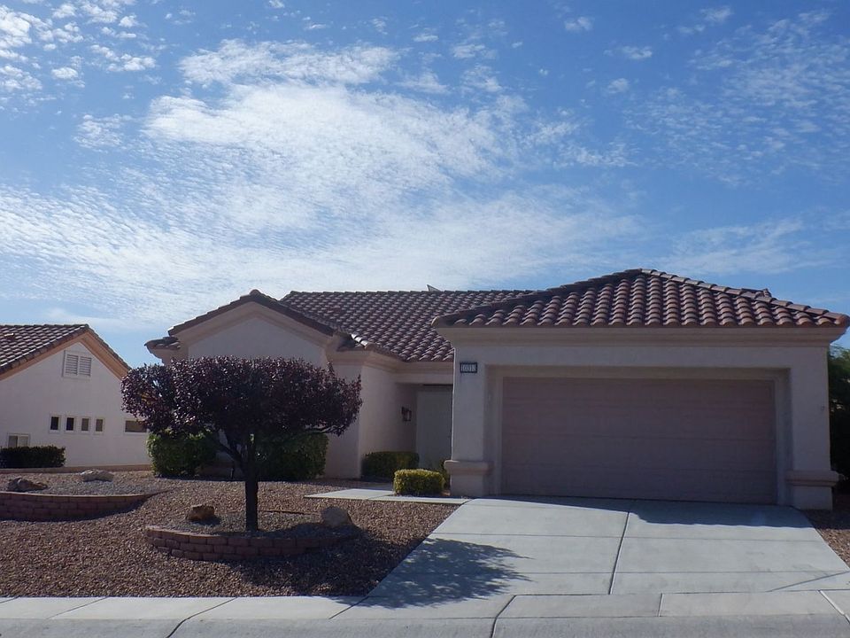 1st image of 10313 Coal Creek Pl