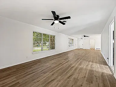 116 Vandenburg Dr — Photo 24