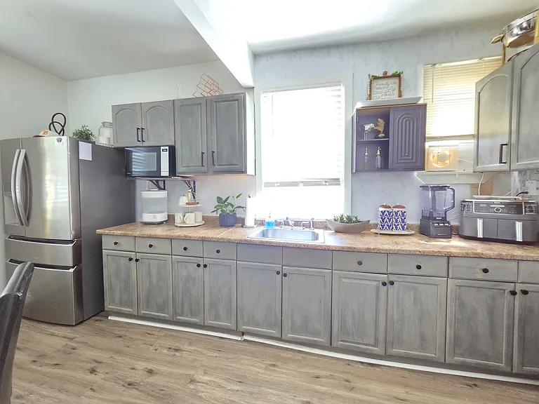 31 Bock Ave #2 — Photo 5