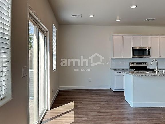 5th image of 1521 Golden Hour Ave