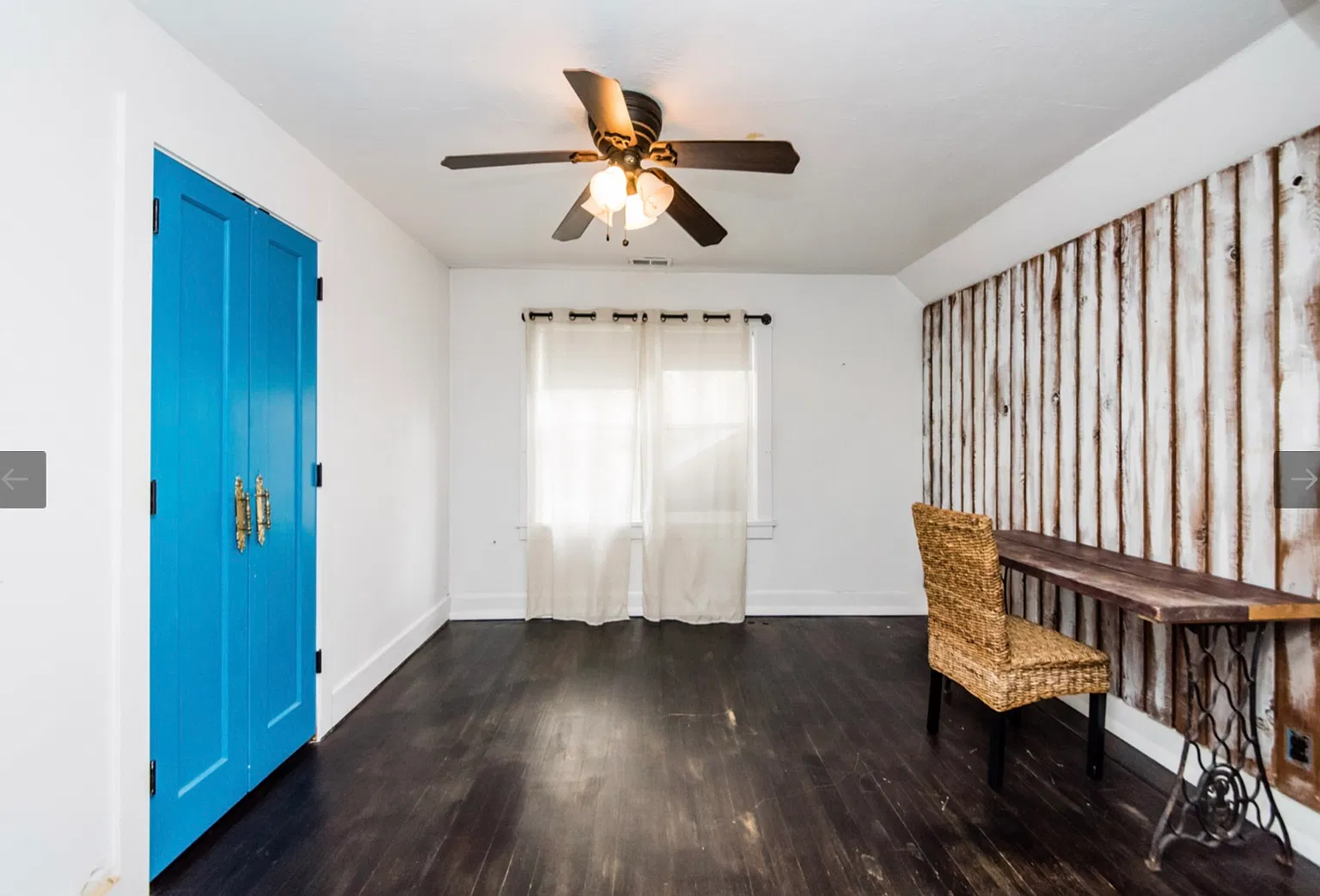 2 bed, 950 sqft, $1,250 — Photo 4