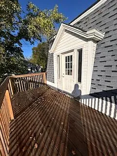 2776 Madison Ave #4 — Photo 11