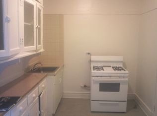 7742 S South Shore Dr #2, Chicago, IL 60649