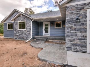 6264 204th St, Chippewa Falls, WI 54729