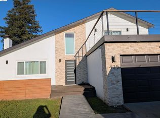 435 Virginia Dr, Livermore, CA