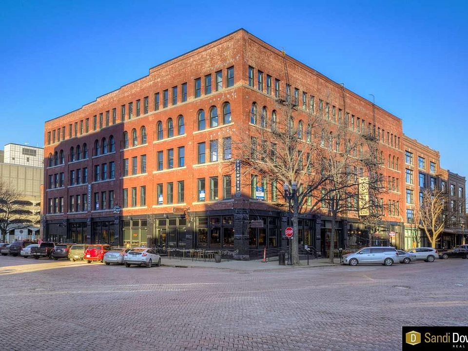1st image of 417 S 12th St #315