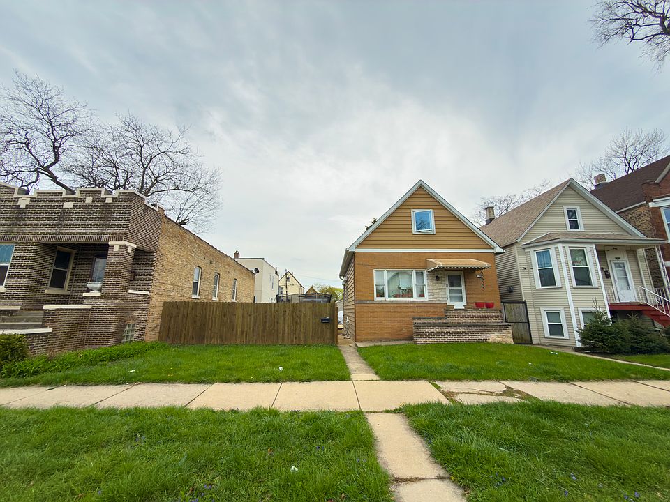 1st image of 5059 W 29th Pl