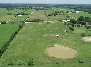 Peters San Felipe Rd, Sealy, TX 77474