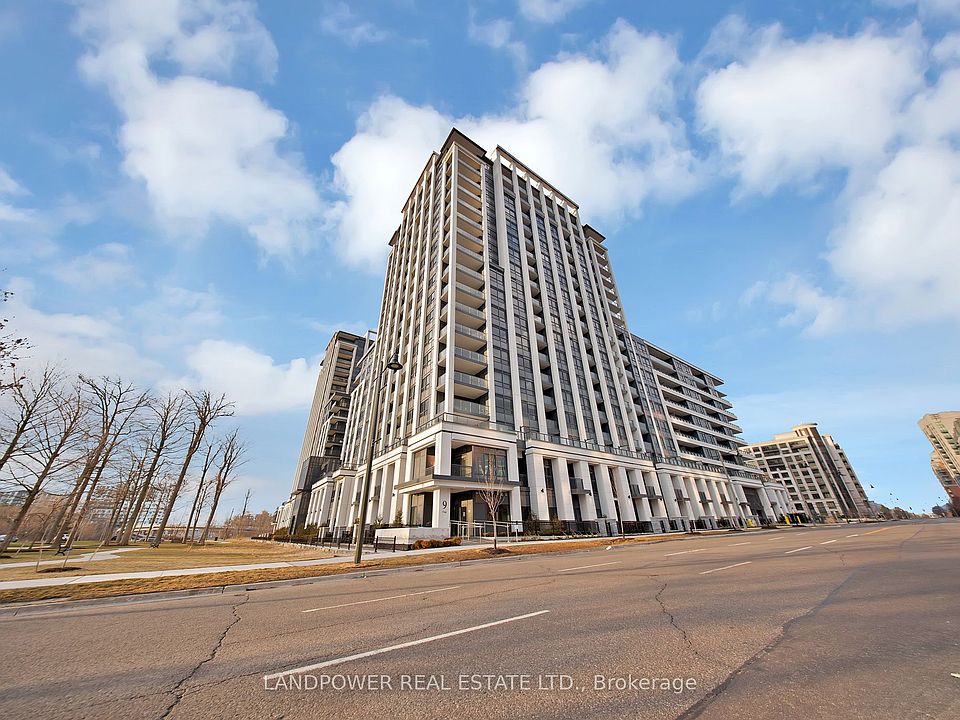 1st image of 9 Clegg Rd #1702