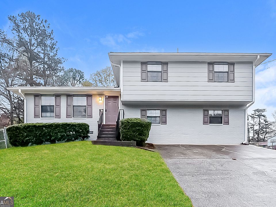 1st image of 7092 Eunice Dr