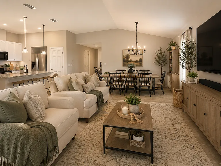 97491 Albatross Dr — Photo 2