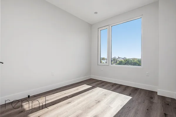 Rented by Rennit Inc. | media 5