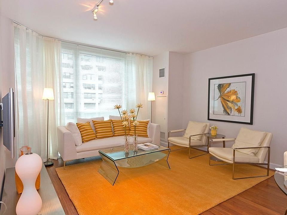 1st image of 330 W 39th St APT 9K