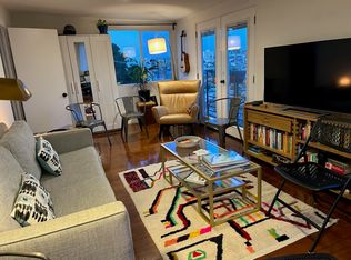 3977 Georgia St APT 1, San Diego, CA 92103
