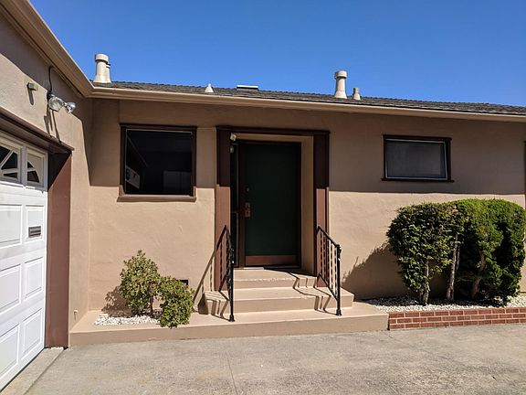 2nd image of 2620 Heather Ln