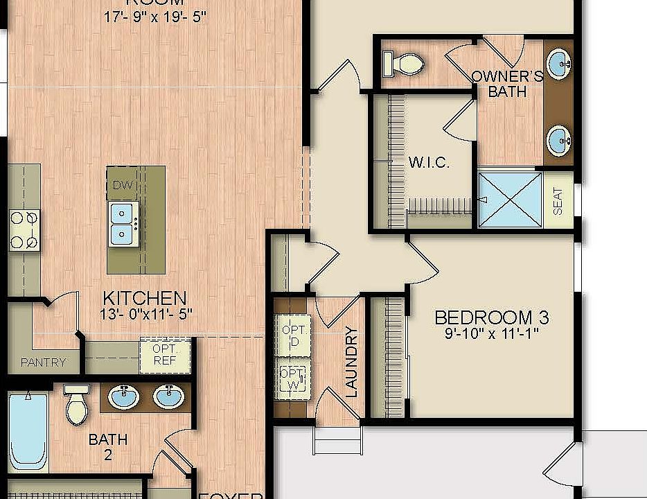 Maple Plan, Lochbuie Station, Brighton, CO 80603 Zillow