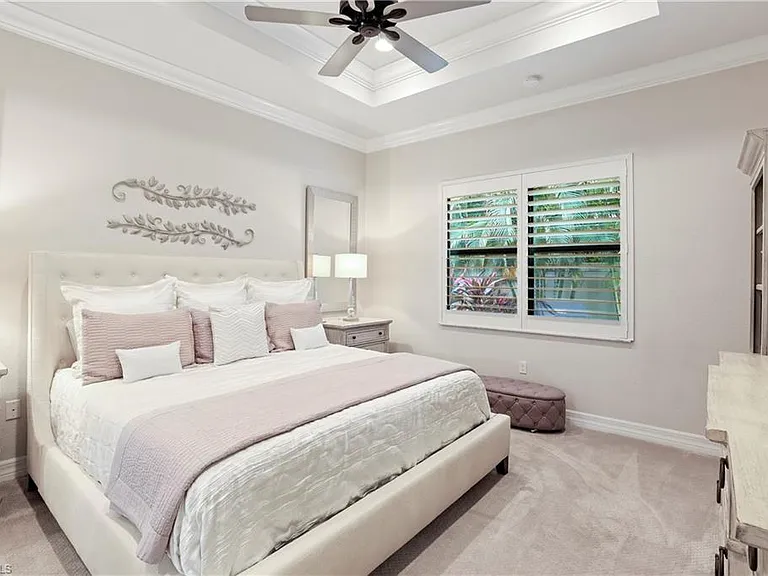 13435 Silktail Dr — Photo 10