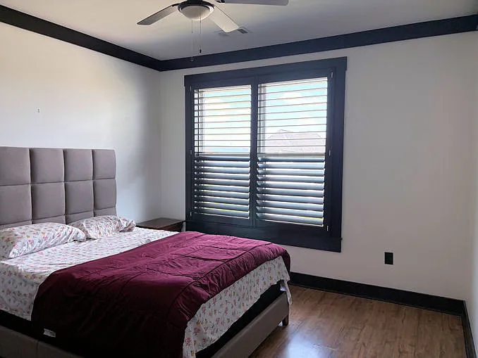 15 Fletcher Ridge Cir — Photo 16