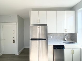 5801-07 Palisade Ave #15, West New York, NJ 07093