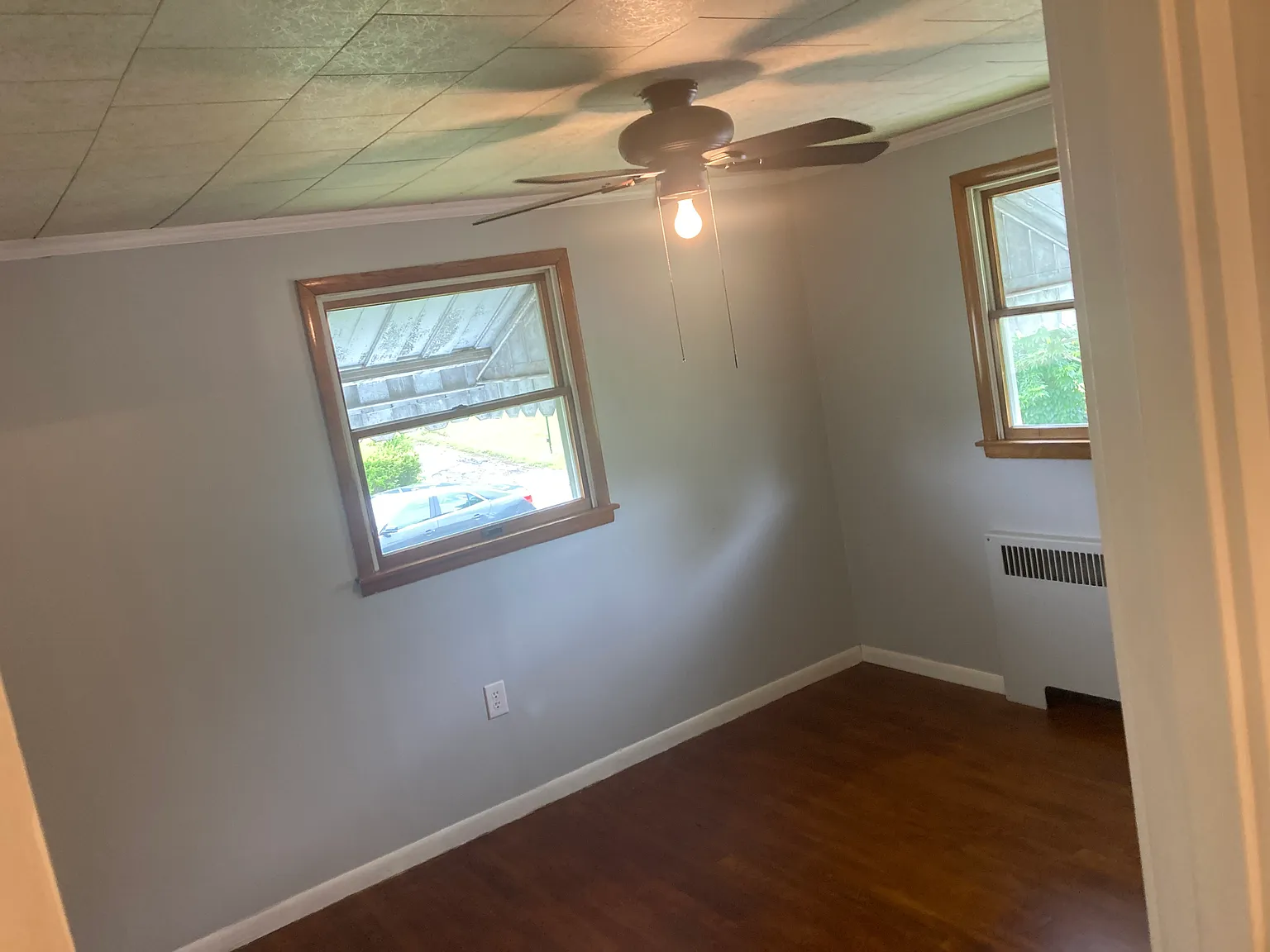 2 bed, 1.5 bath, 960 sqft, $1,150 — Photo 4