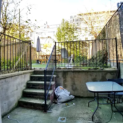 Rented by PadRabbit LLC | media 22