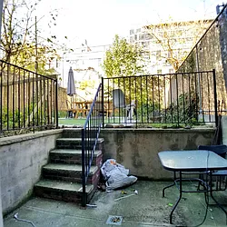 Rented by PadRabbit LLC