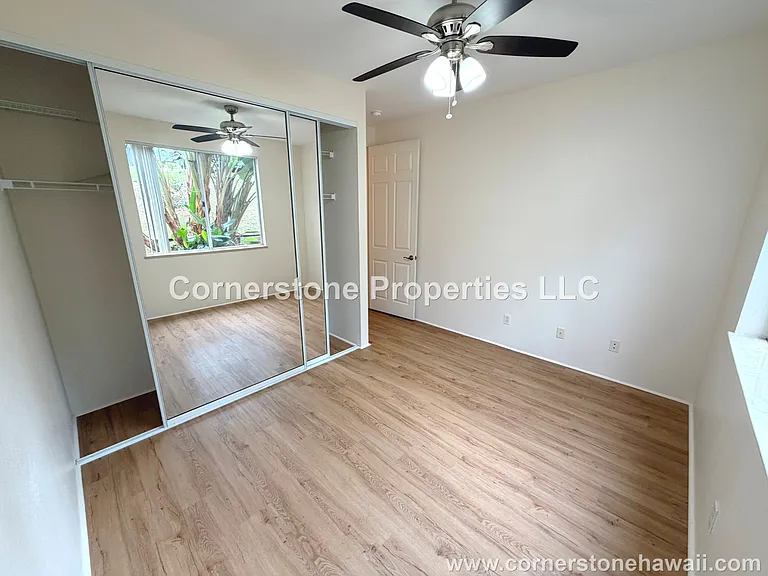 95-932 Wikao St #B-102 — Photo 13