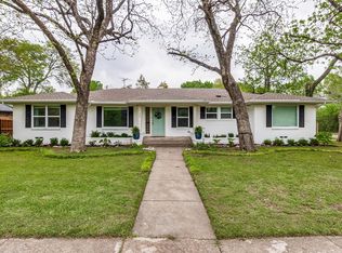 10306 Lippitt Ave, Dallas, TX 75218