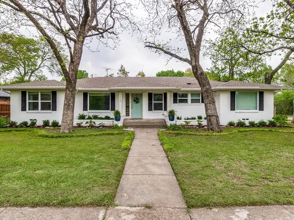 10306 Lippitt Ave, Dallas, TX 75218