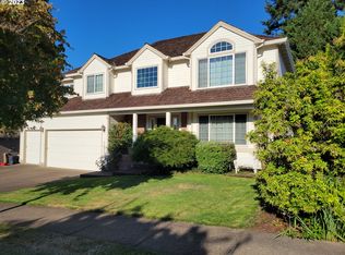 17800 SW 110th Ave, Tualatin, OR 97062