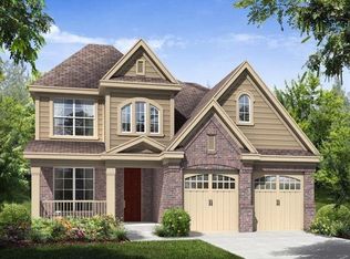 2020 State St, Savannah, TX 76227