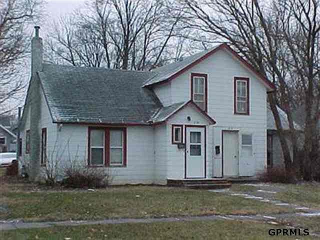 1st image of 1939 Grant St