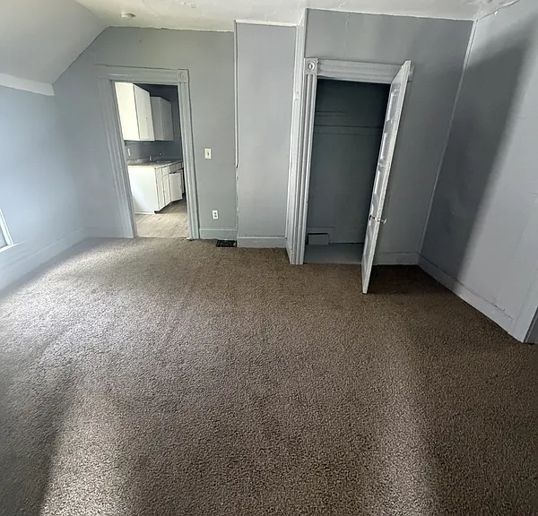 2054 W 83rd St — Photo 5