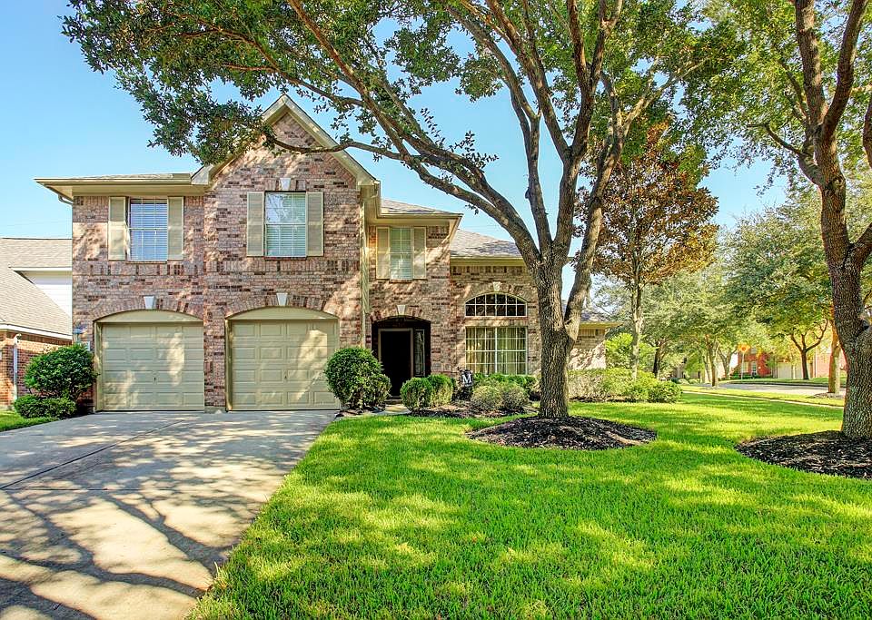 1st image of 4302 Whippoorwill Cir