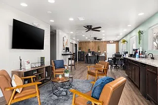 The Asher on Valley View — Photo 11