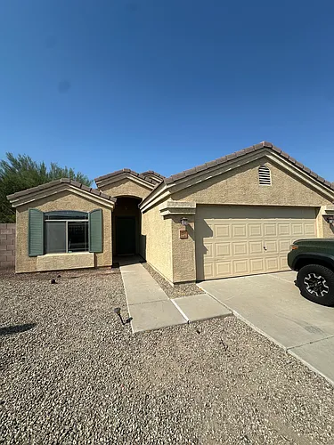 16018 W Lupine Ave Photo 1