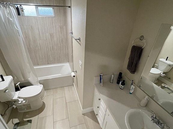 5th image of 4846 Amelia Vika Ln