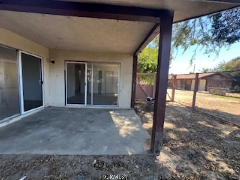 16641 California Ave — Photo 5